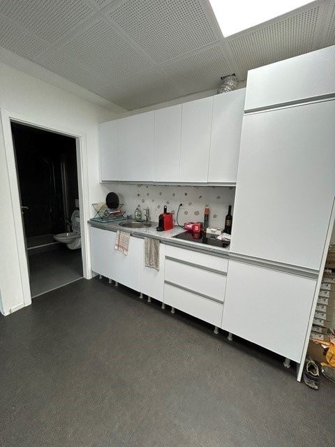 118m² Büro, Foto 6 von 6