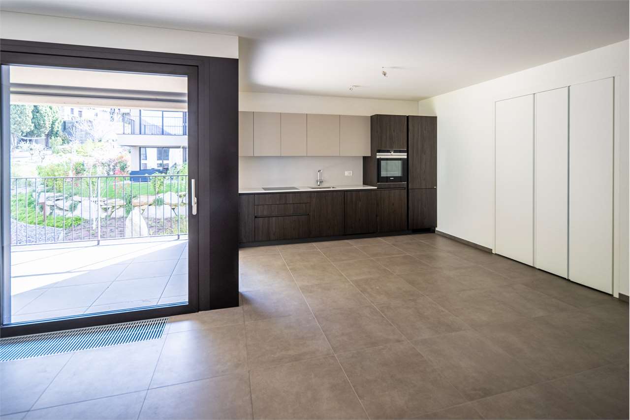 3 ½ Zimmer-Wohnung, Foto 3 von 9