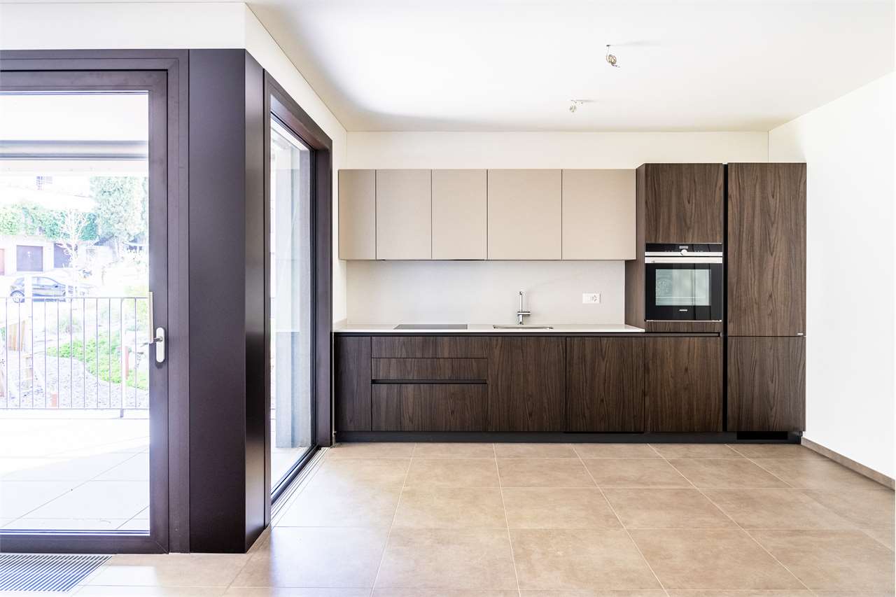 3 ½ Zimmer-Wohnung, Foto 2 von 9