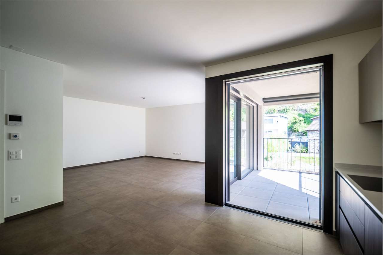 3 ½ Zimmer-Wohnung, Foto 6 von 9