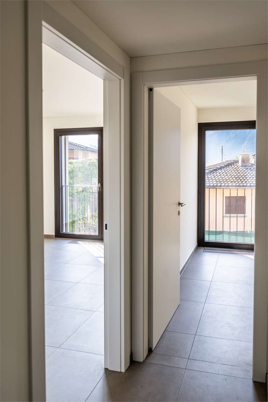 3 ½ Zimmer-Wohnung, Foto 5 von 9