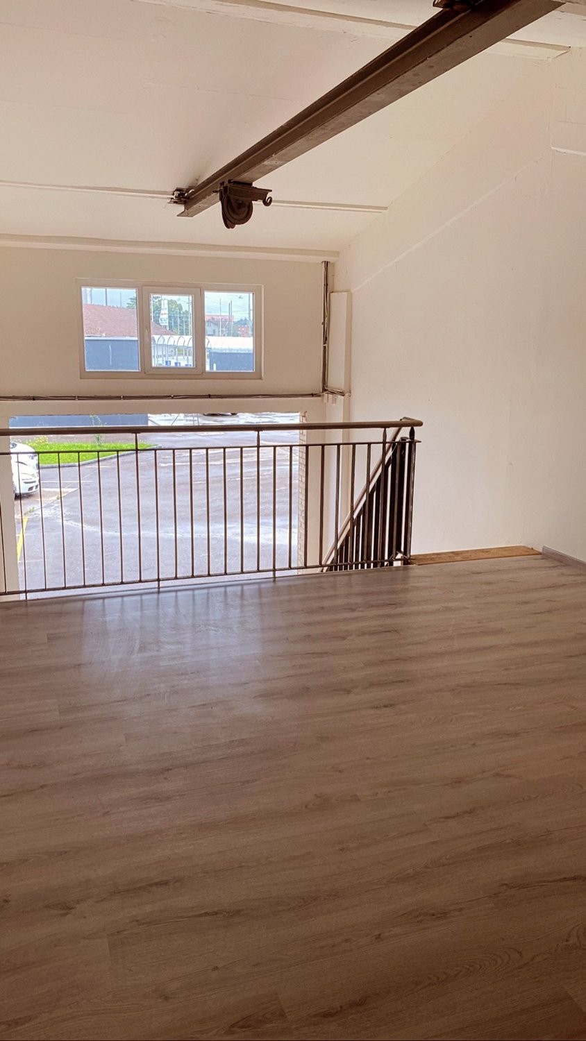 65m² office, Foto 5 von 5