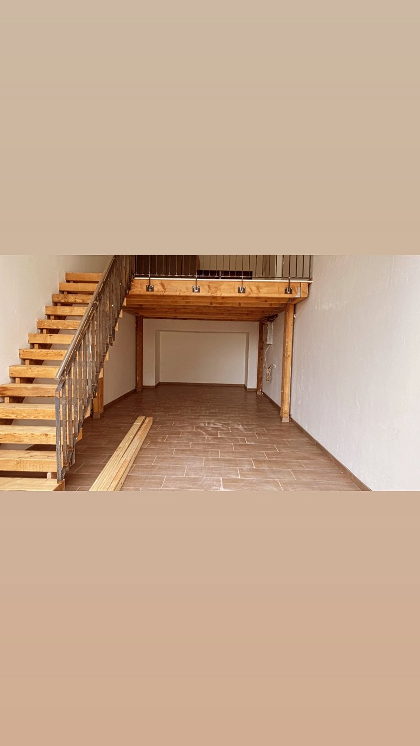 65m² office, Foto 1 von 5