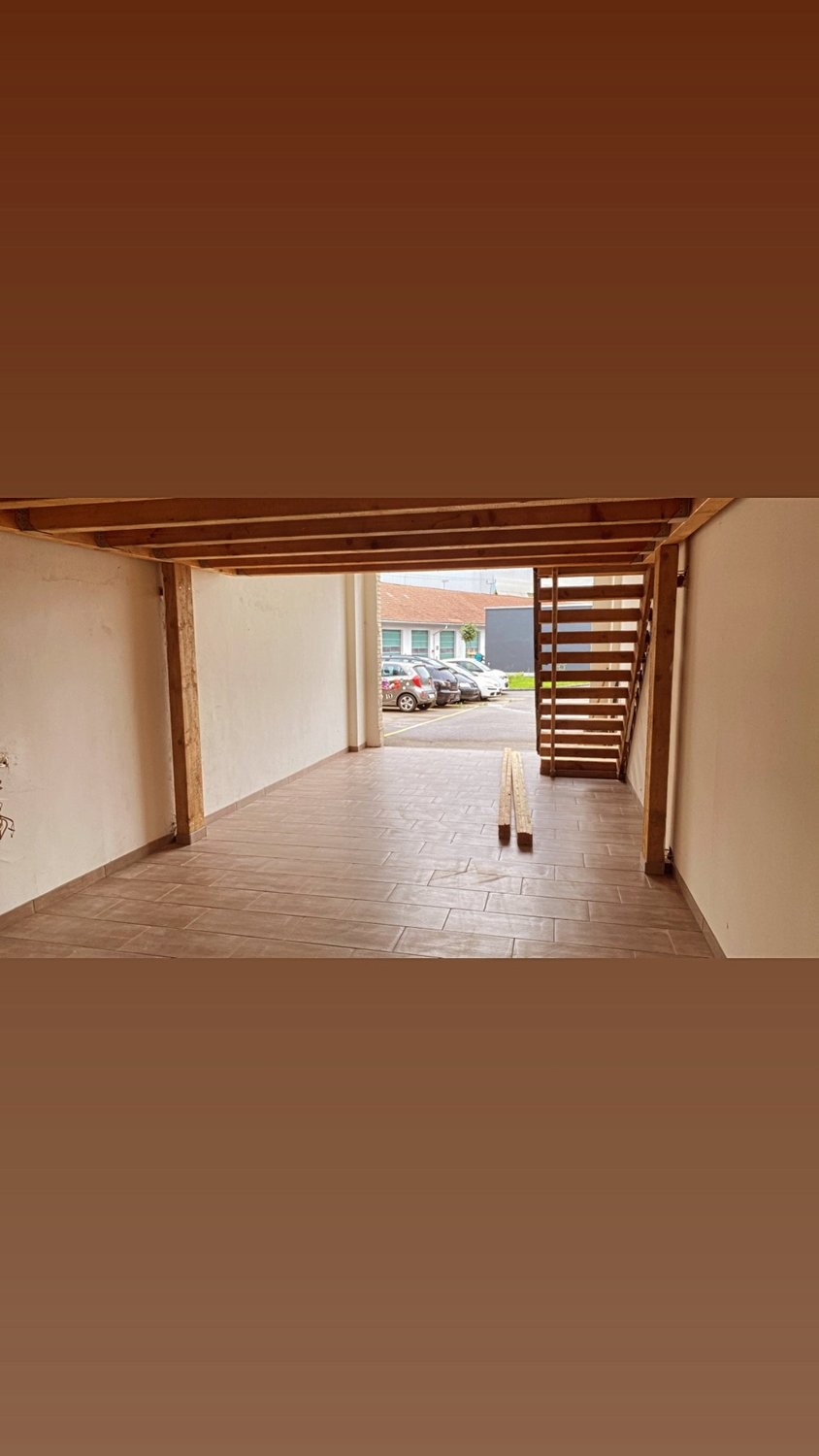 65m² office, Foto 4 von 5
