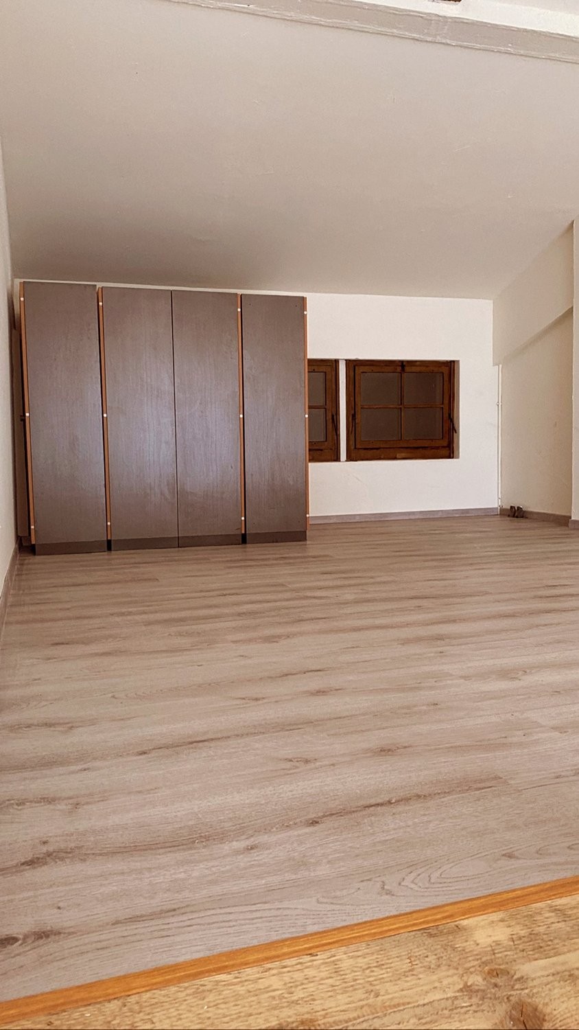 65m² office, Foto 2 von 5