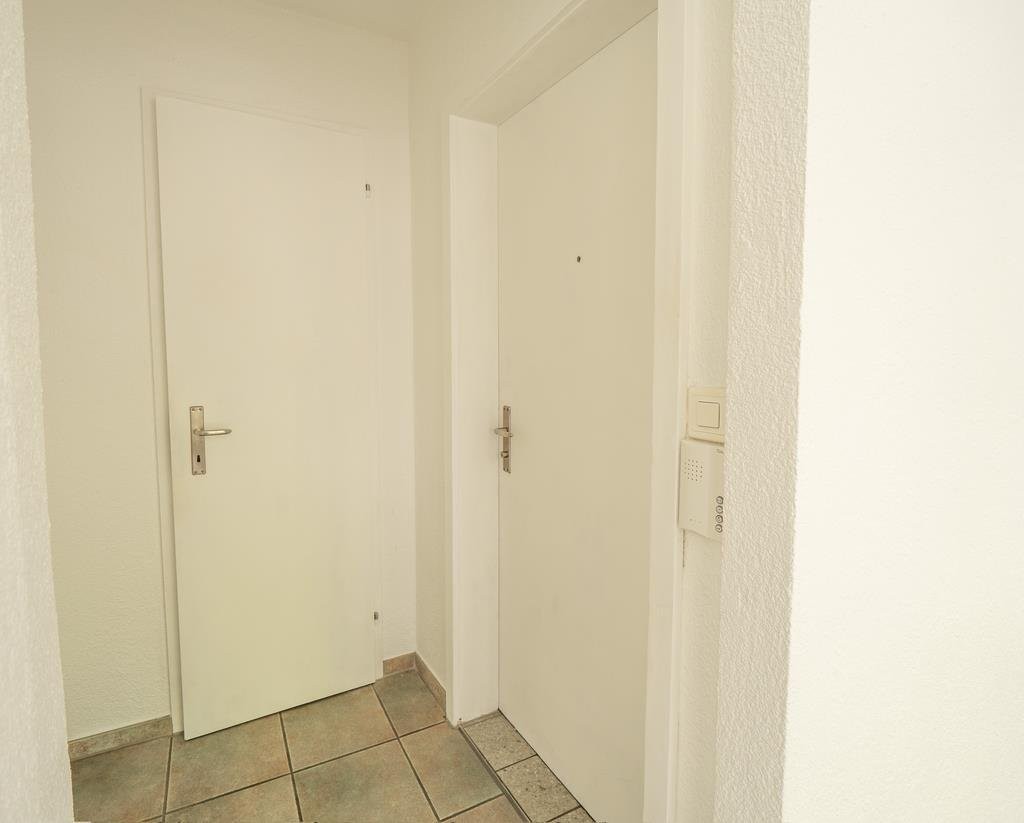 17m² office
