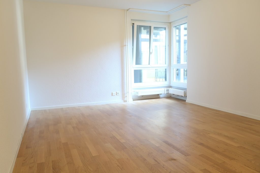 1 room apartment, Foto 7 von 7