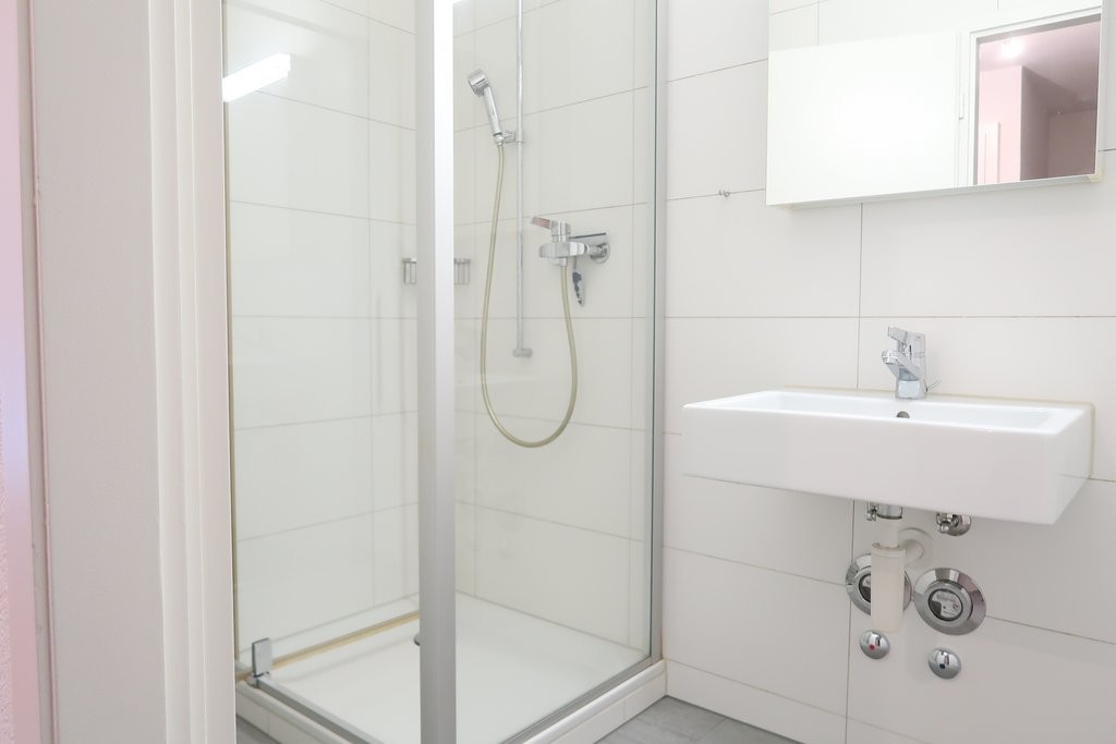 1 room apartment, Foto 4 von 7