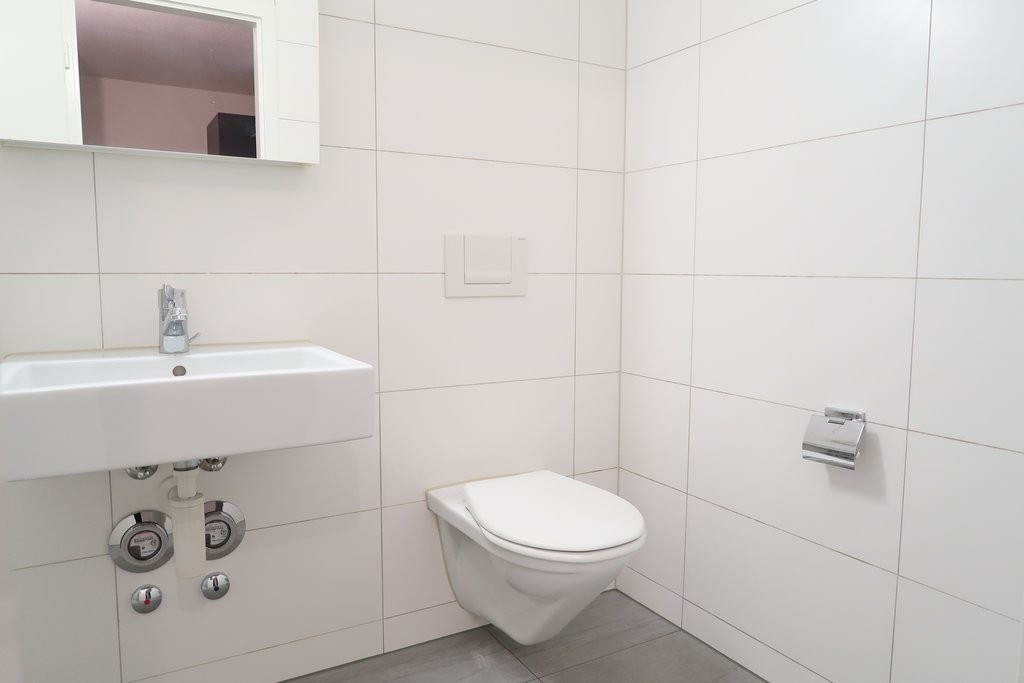 1 room apartment, Foto 5 von 7