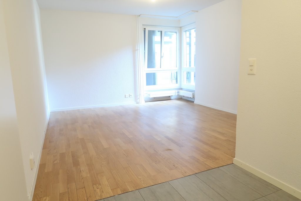 1 room apartment, Foto 6 von 7
