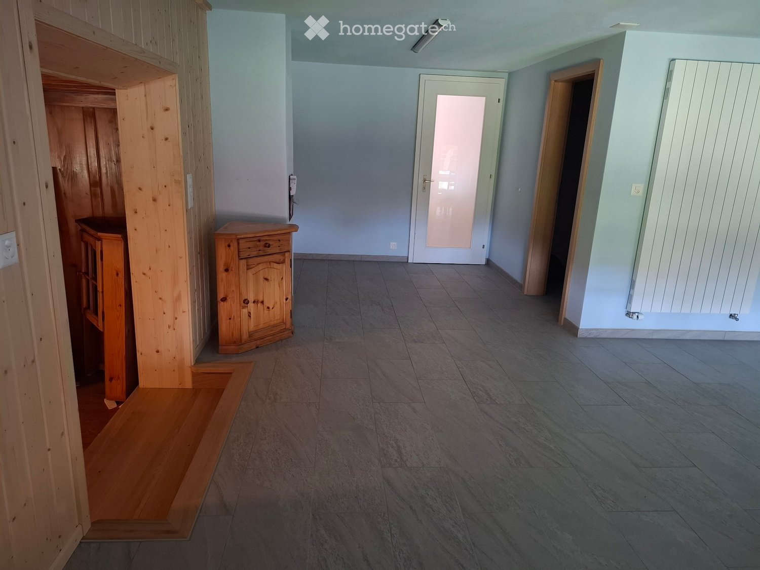 3-Zimmer-Wohnung, Foto 3 von 5