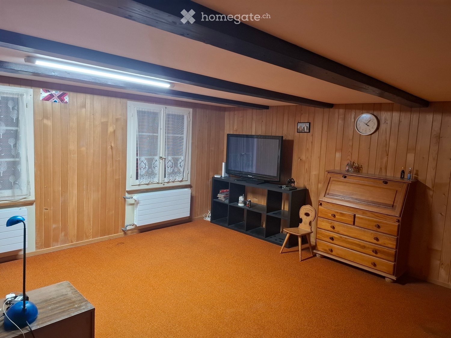 3-Zimmer-Wohnung, Foto 5 von 5