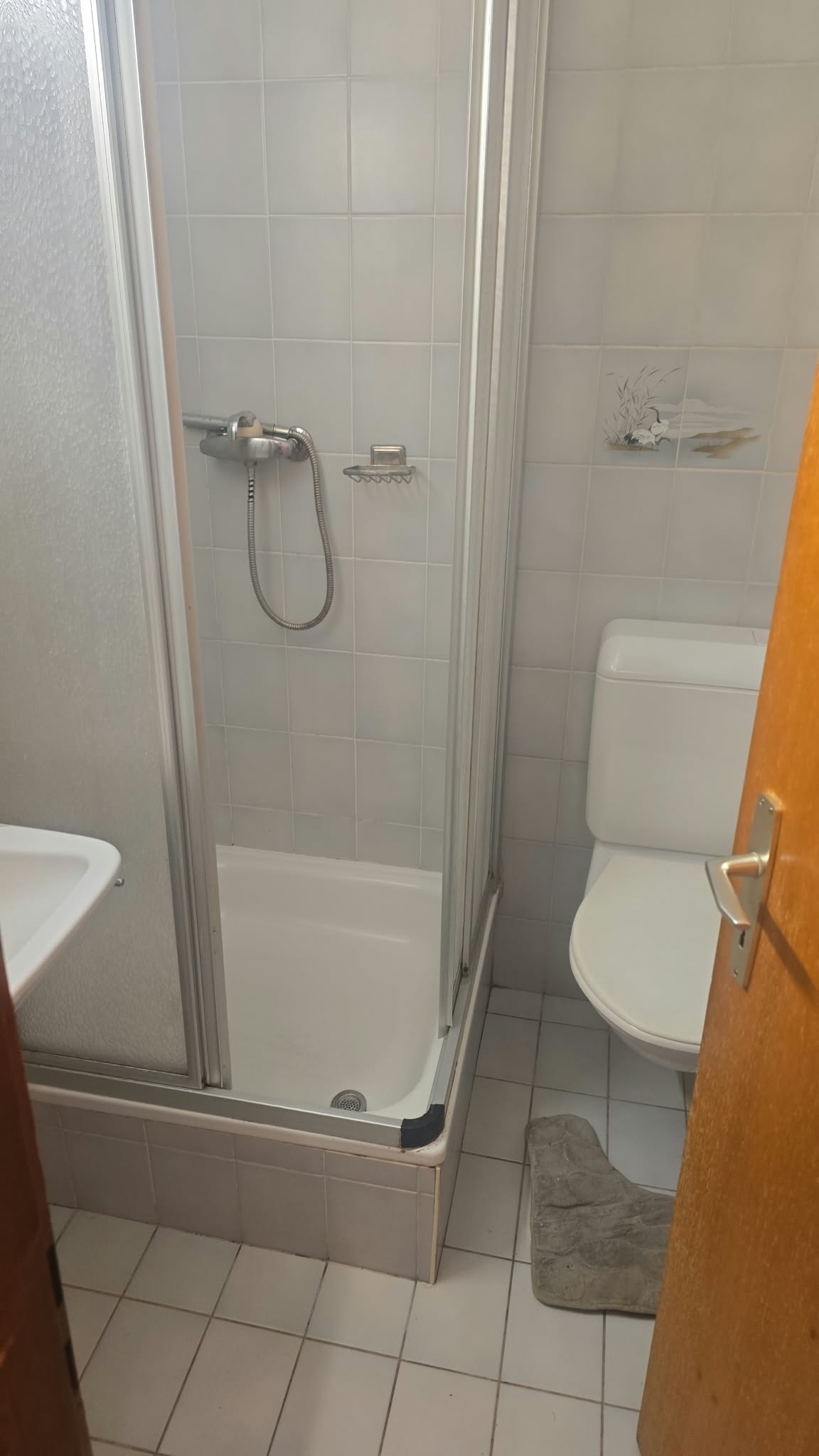 1 Zimmer Studio, Foto 6 von 10