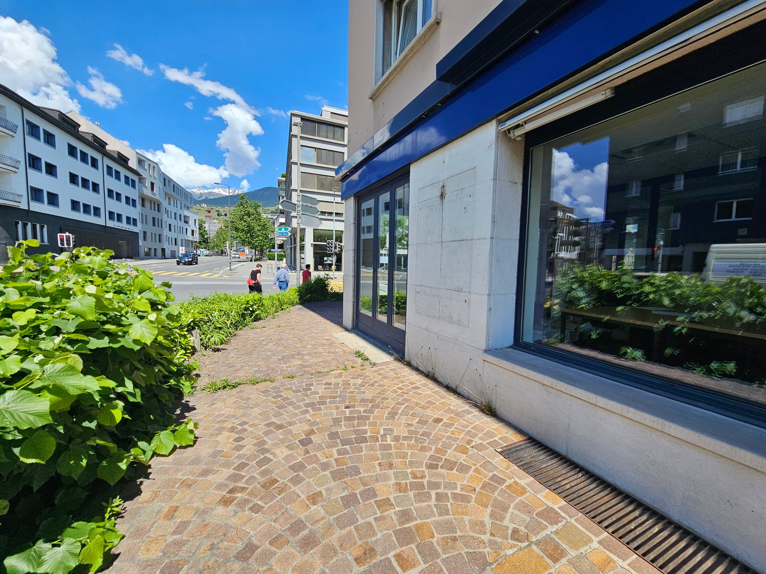 1 Zimmer Studio, Foto 9 von 10