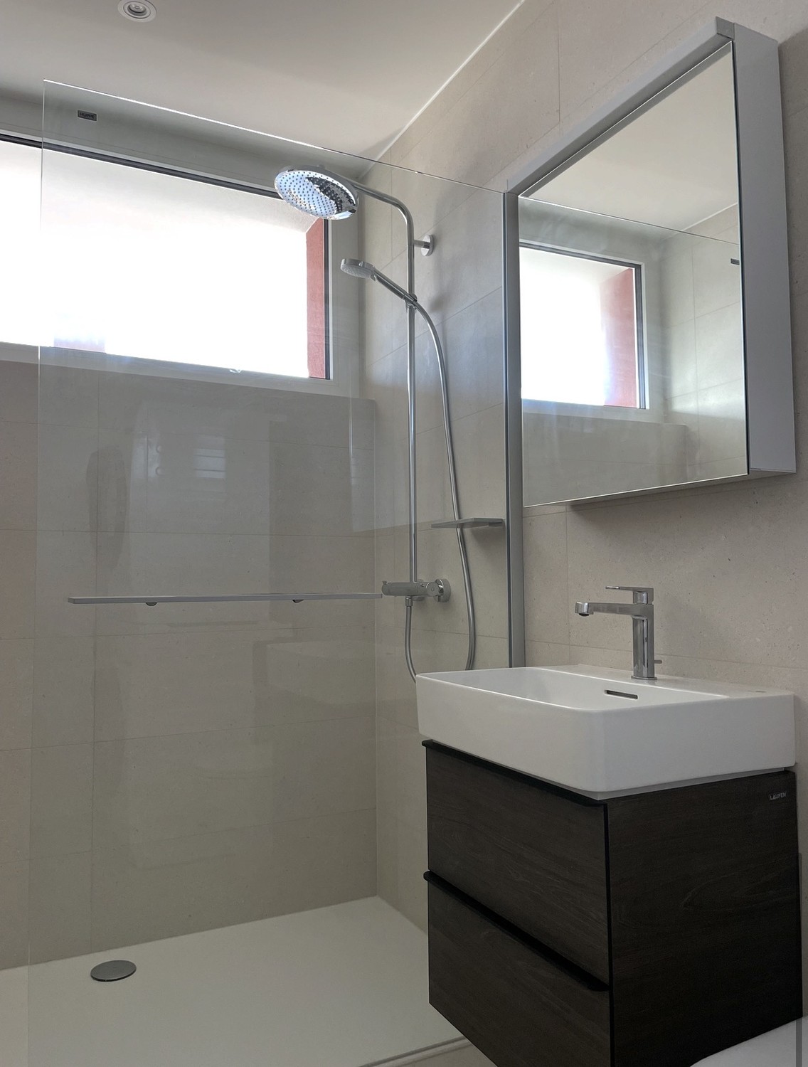 2 ½ rooms apartment, Foto 5 von 9