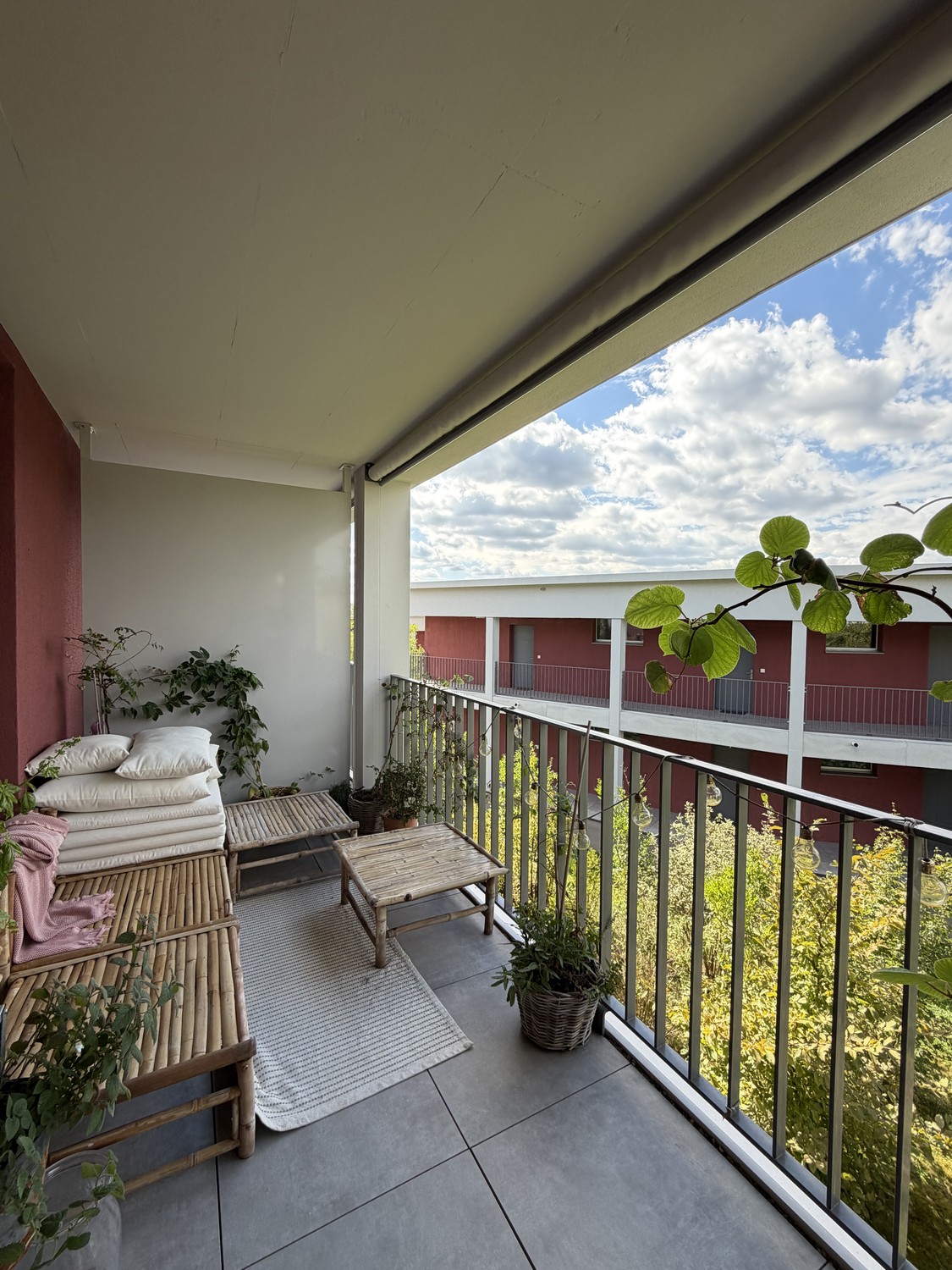 2 ½ rooms apartment, Foto 6 von 9