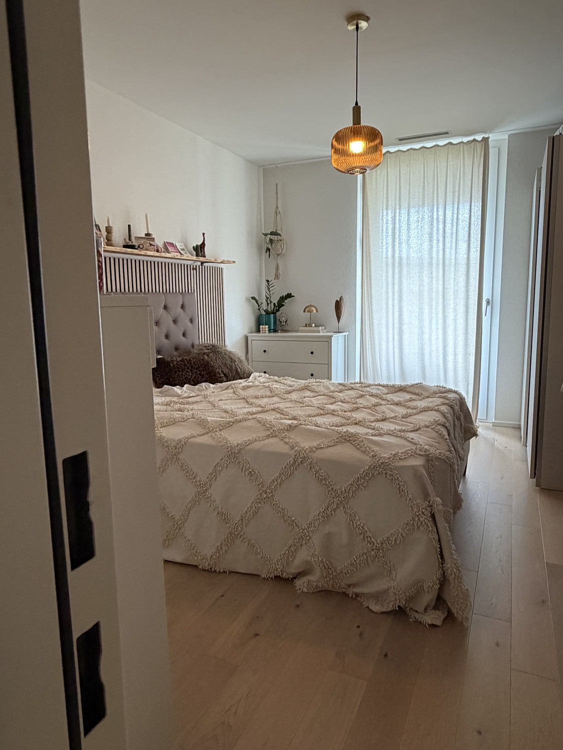 2 ½ rooms apartment, Foto 8 von 9