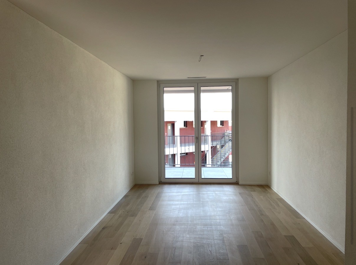 2 ½ rooms apartment, Foto 7 von 9
