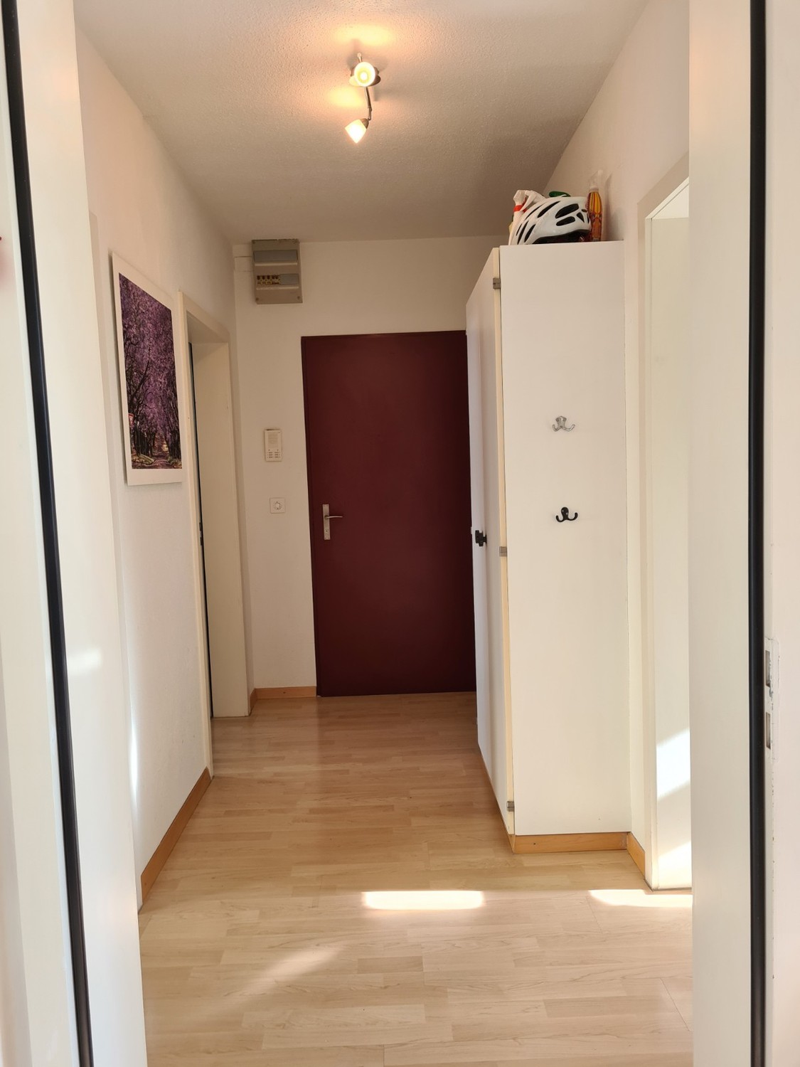 3 ½ rooms apartment, Foto 6 von 7