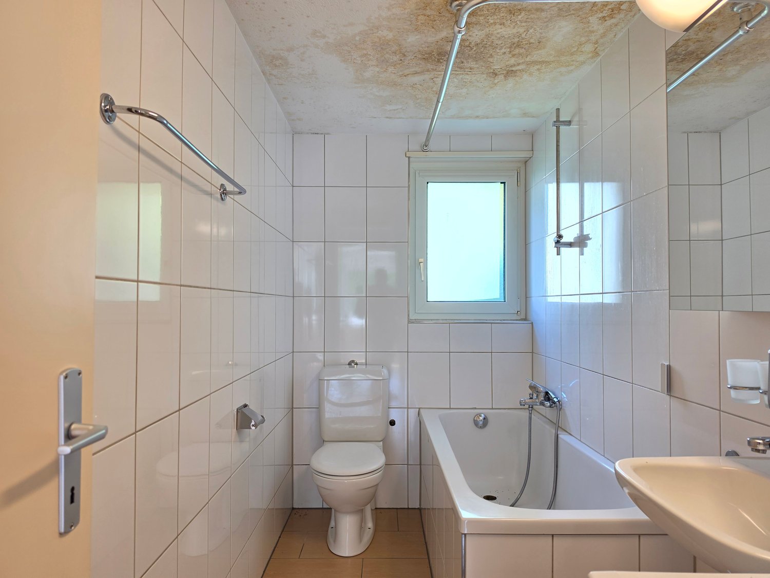 4 rooms apartment, Foto 6 von 10
