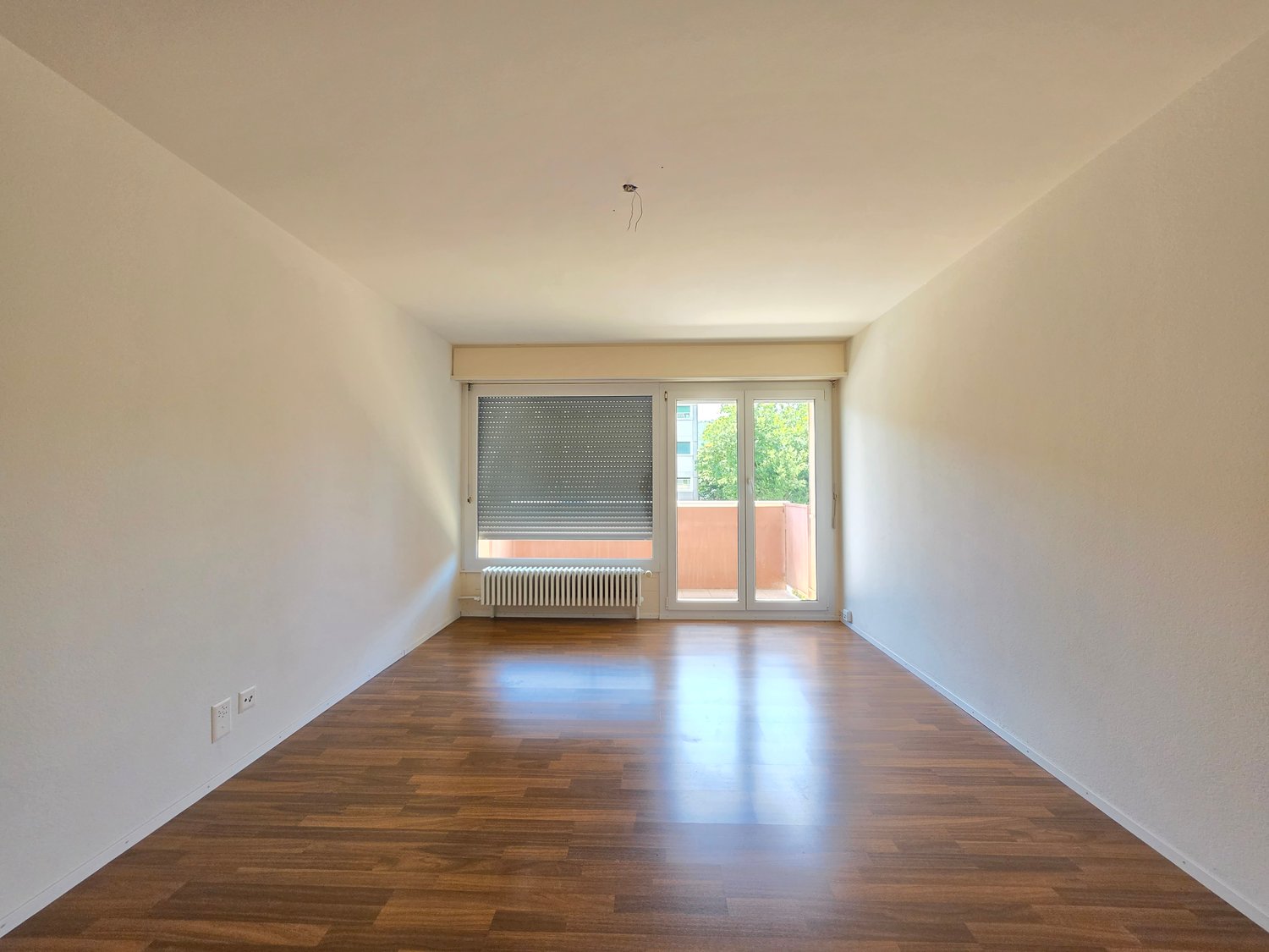 4 rooms apartment, Foto 9 von 10