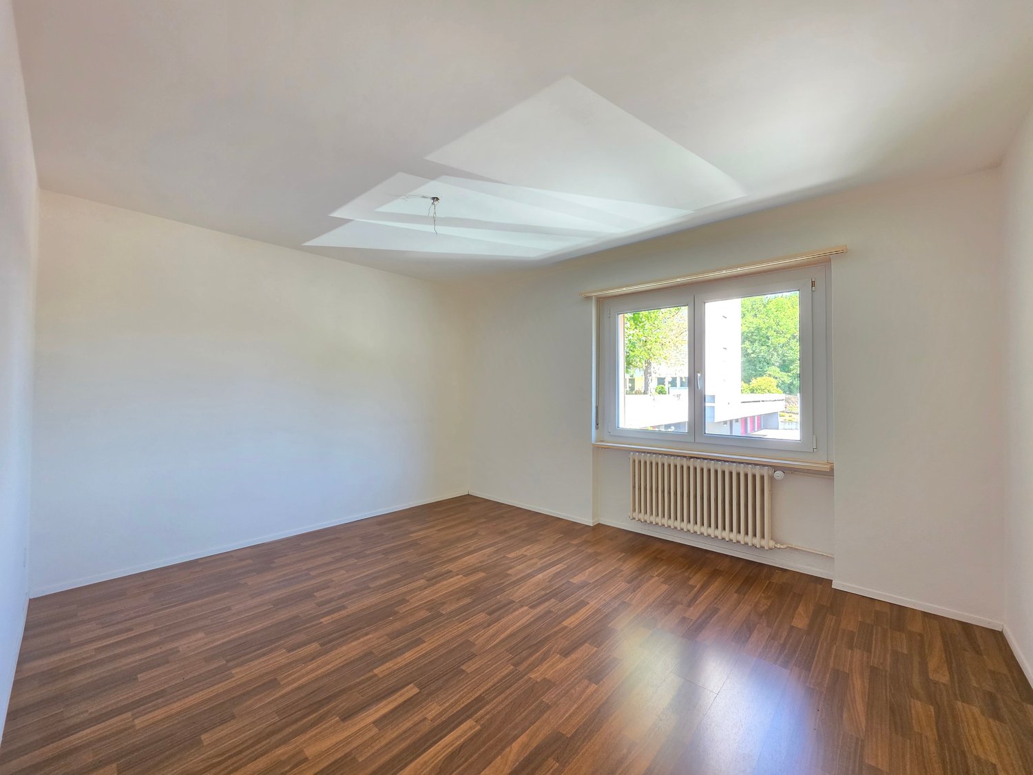 4 rooms apartment, Foto 8 von 10