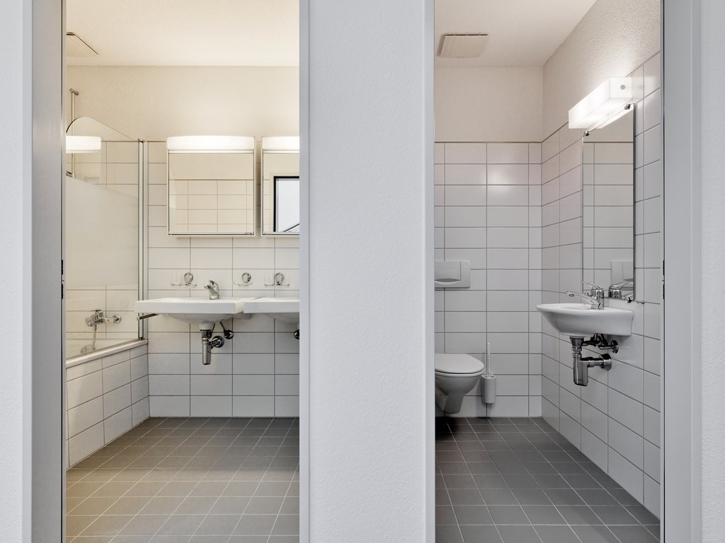 3 ½ rooms apartment, Foto 9 von 10