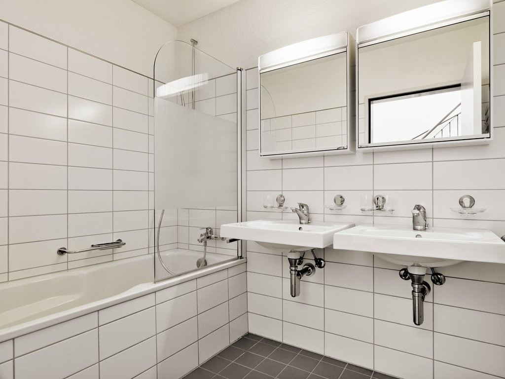 3 ½ rooms apartment, Foto 10 von 10