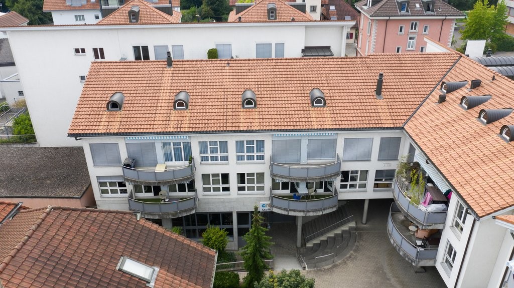 1495m² shop, Foto 9 von 9