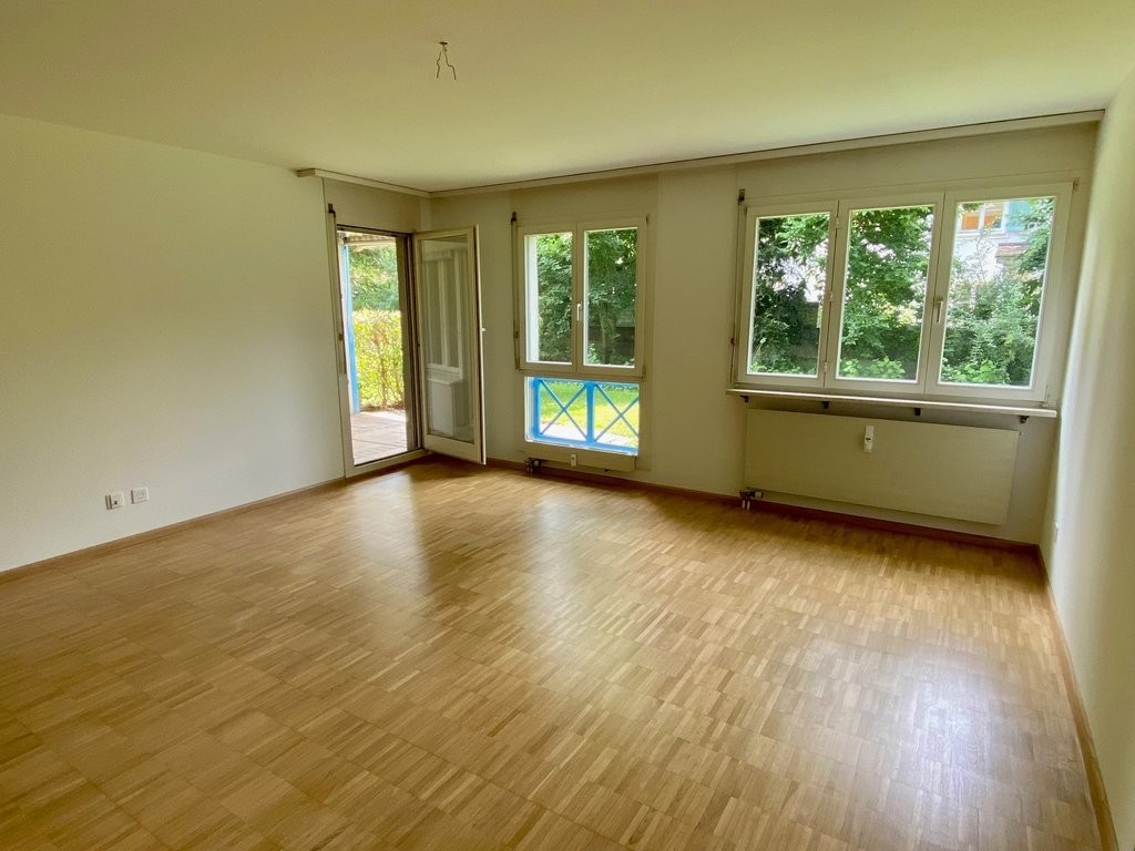 2 ½ rooms apartment, Foto 4 von 7