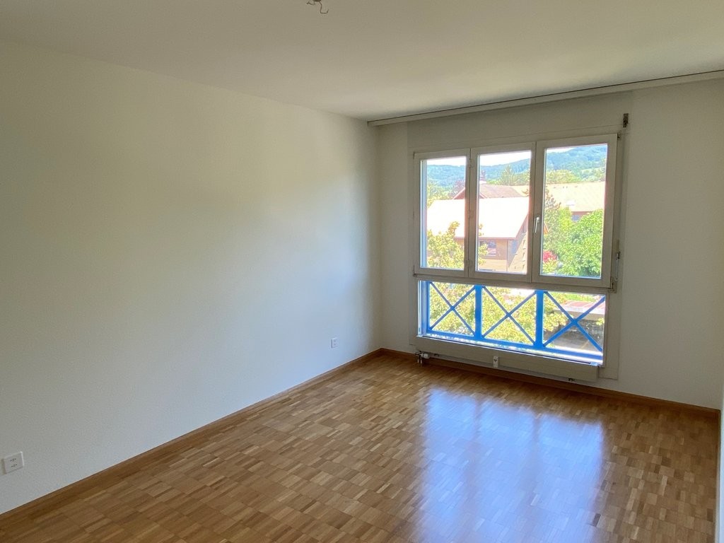 2 ½ rooms apartment, Foto 5 von 7