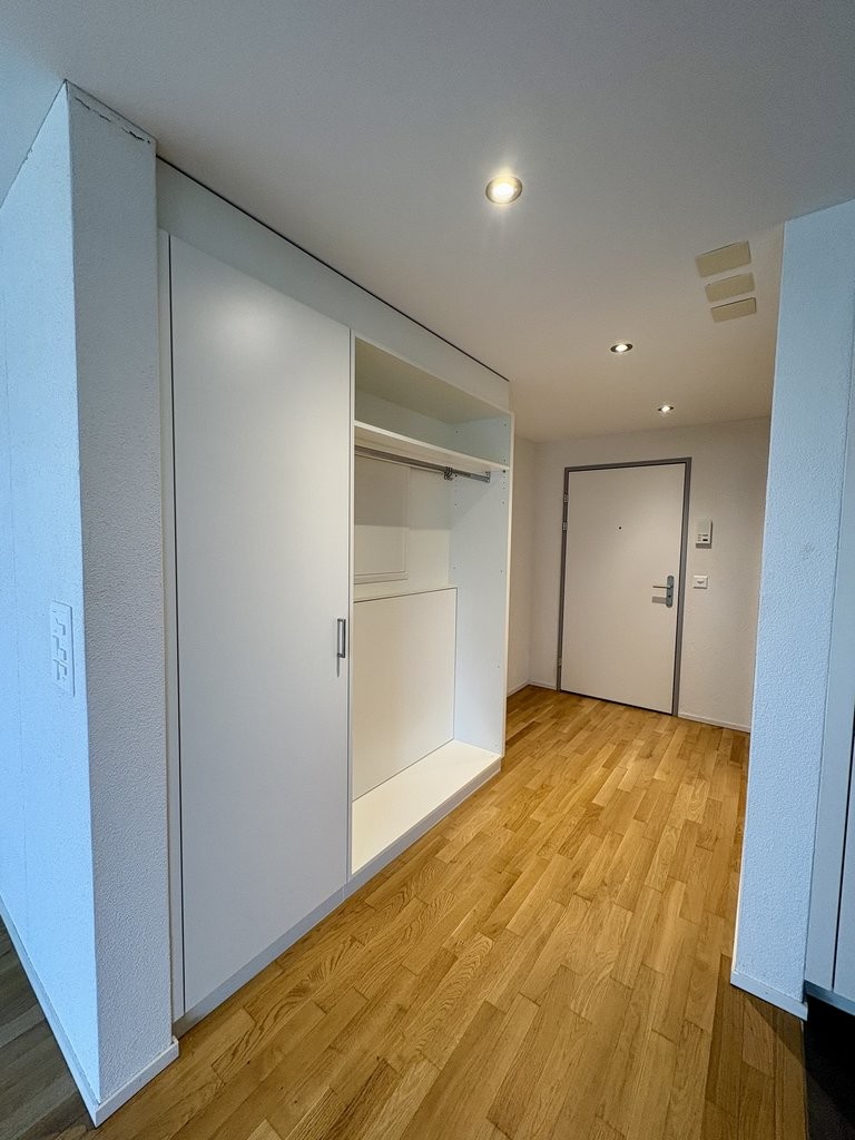 3 ½ rooms apartment (5)