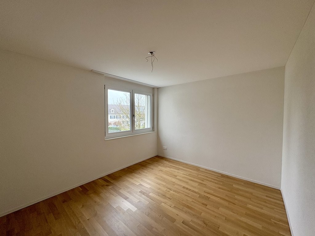 3 ½ rooms apartment (8)