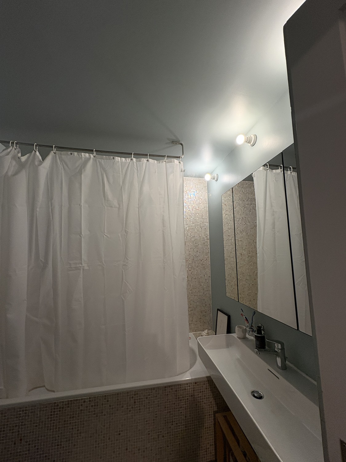Zimmer in einer WG, Foto 5 von 6