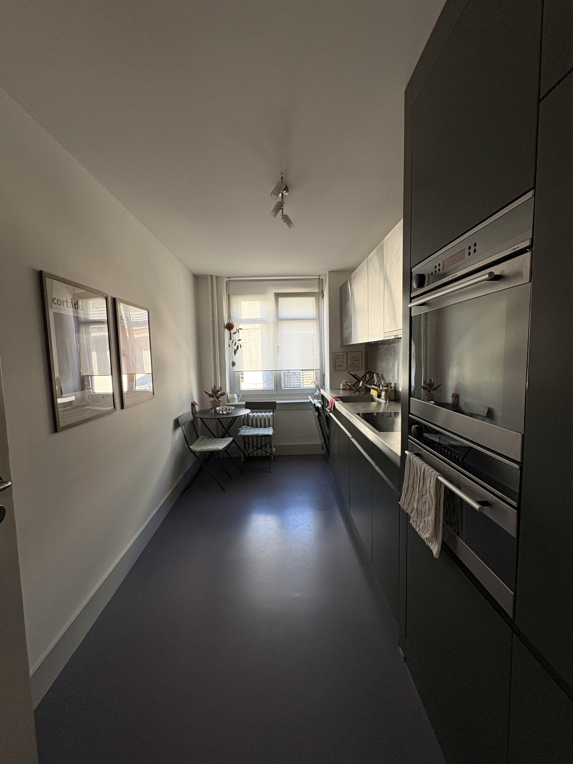 Zimmer in einer WG, Foto 4 von 6