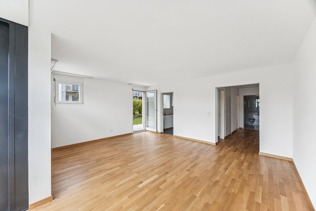Appartamento di 4 ½ locali