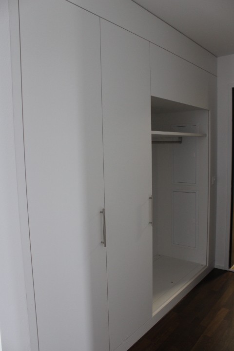 3 ½ rooms apartment, Foto 6 von 10