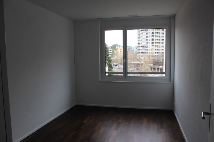 3 ½ rooms apartment, Foto 7 von 10