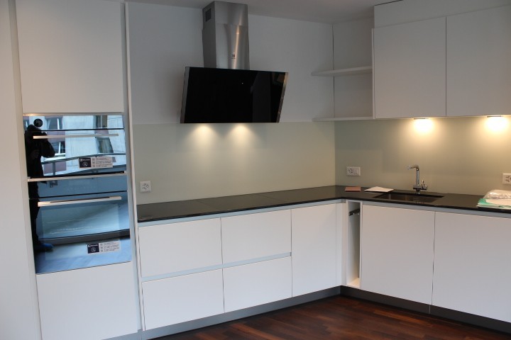 3 ½ rooms apartment, Foto 4 von 10