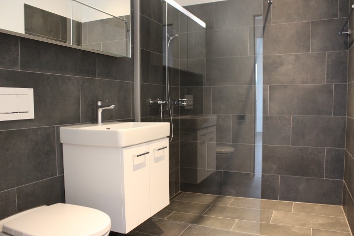 3 ½ rooms apartment, Foto 5 von 10