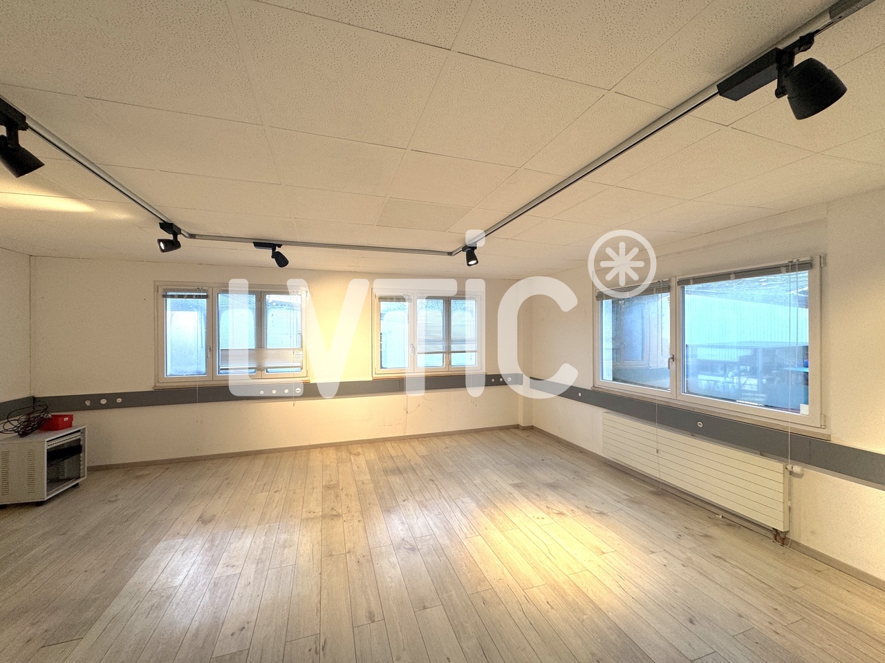 1500m² Lagerraum, Foto 4 von 6