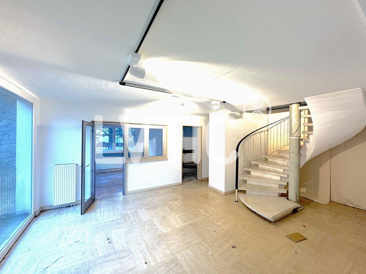 1500m² Lagerraum, Foto 3 von 6