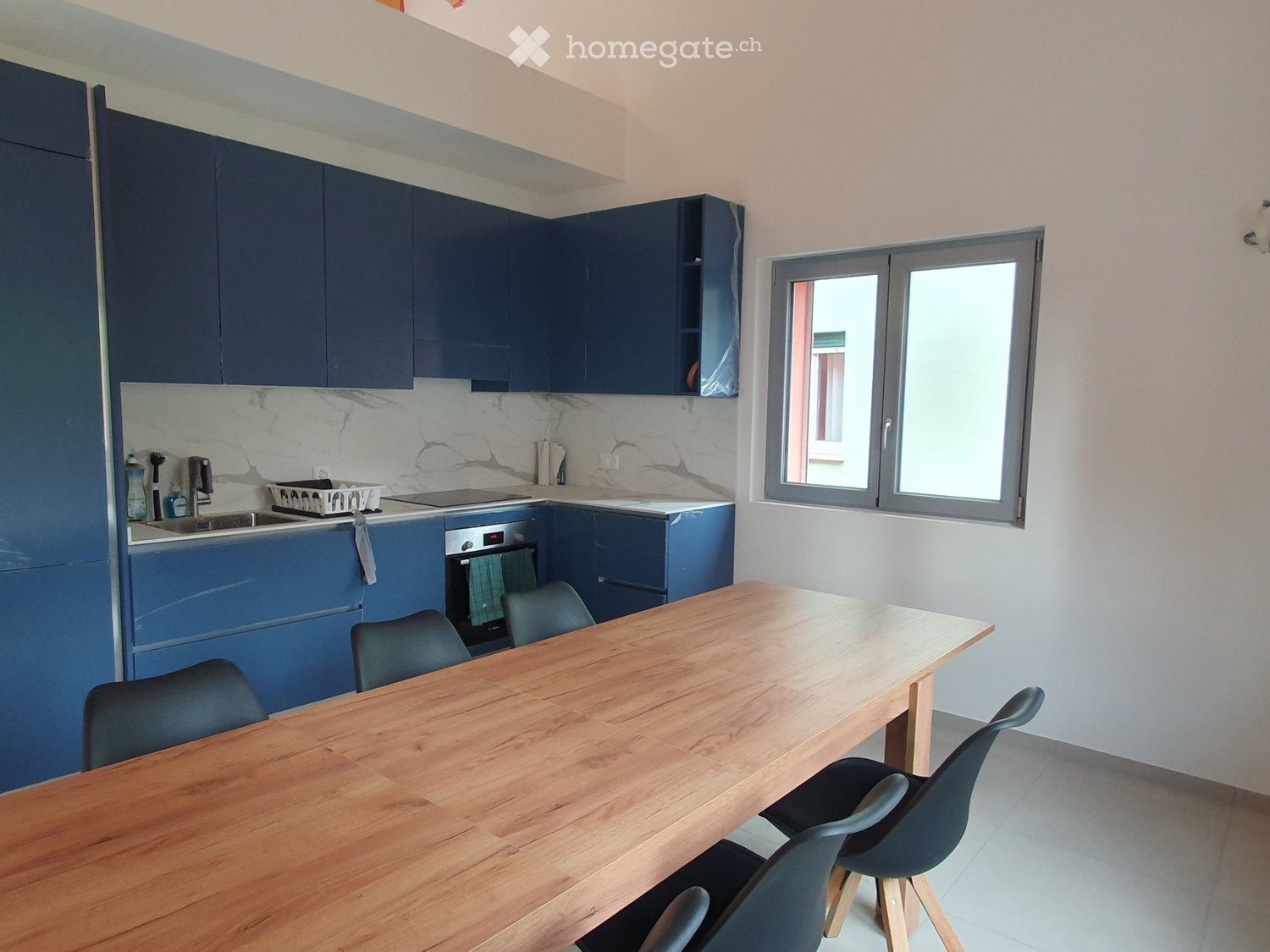 1 chambre chambre simple