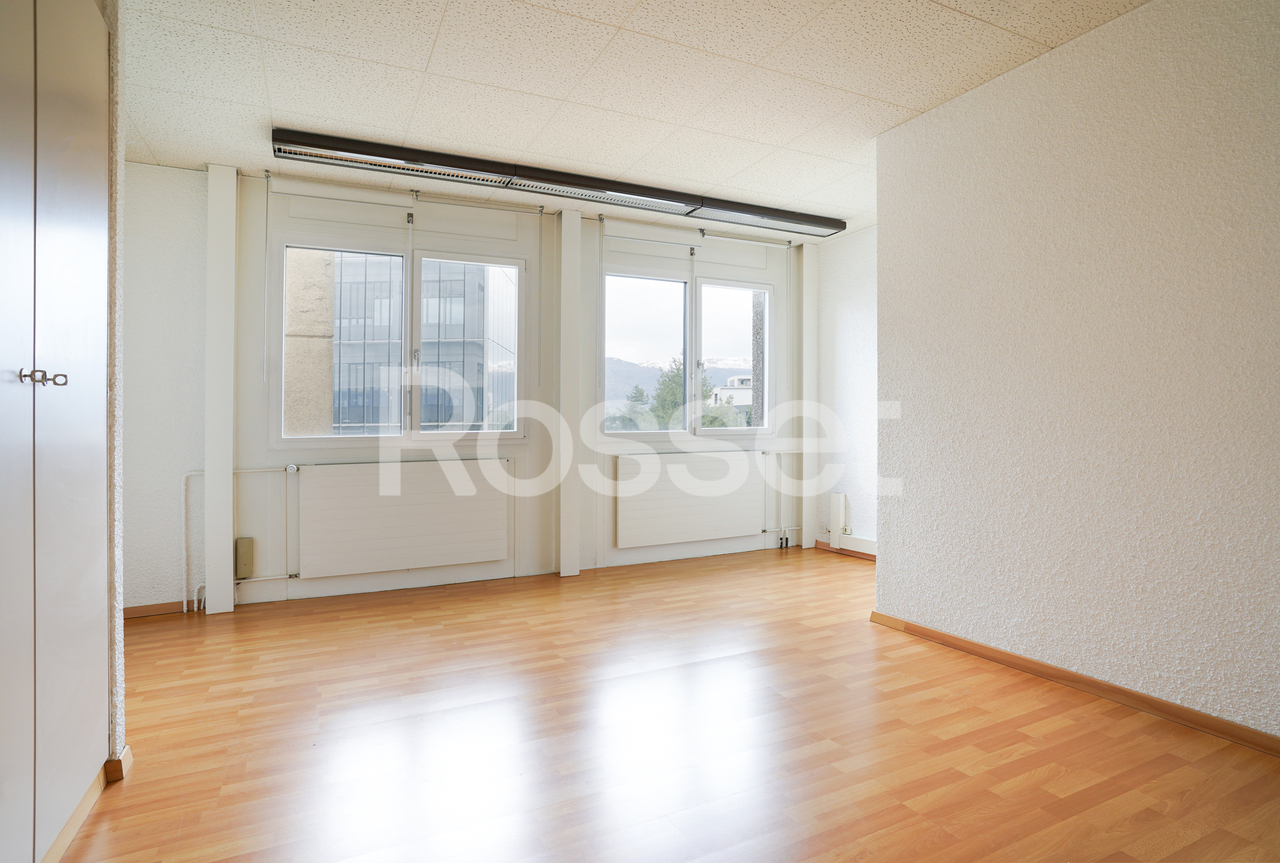 Büro, Foto 2 von 2