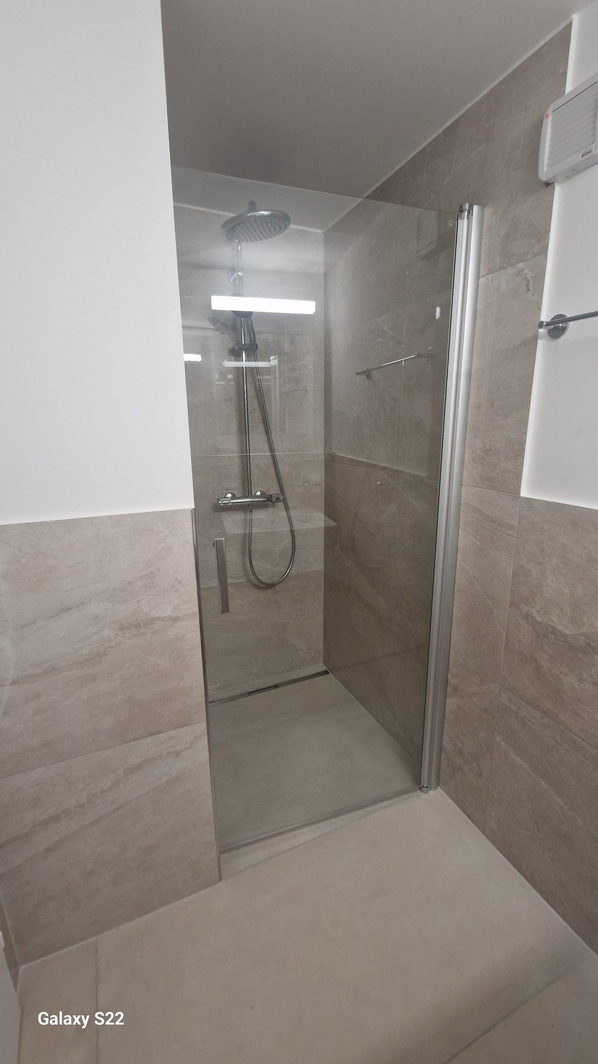 1 room apartment, Foto 3 von 4