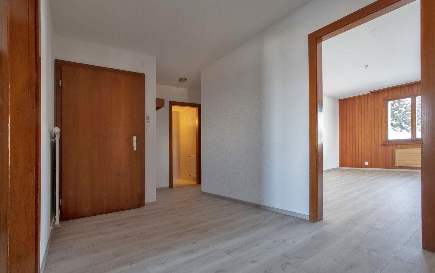 Chalet, Foto 8 von 10