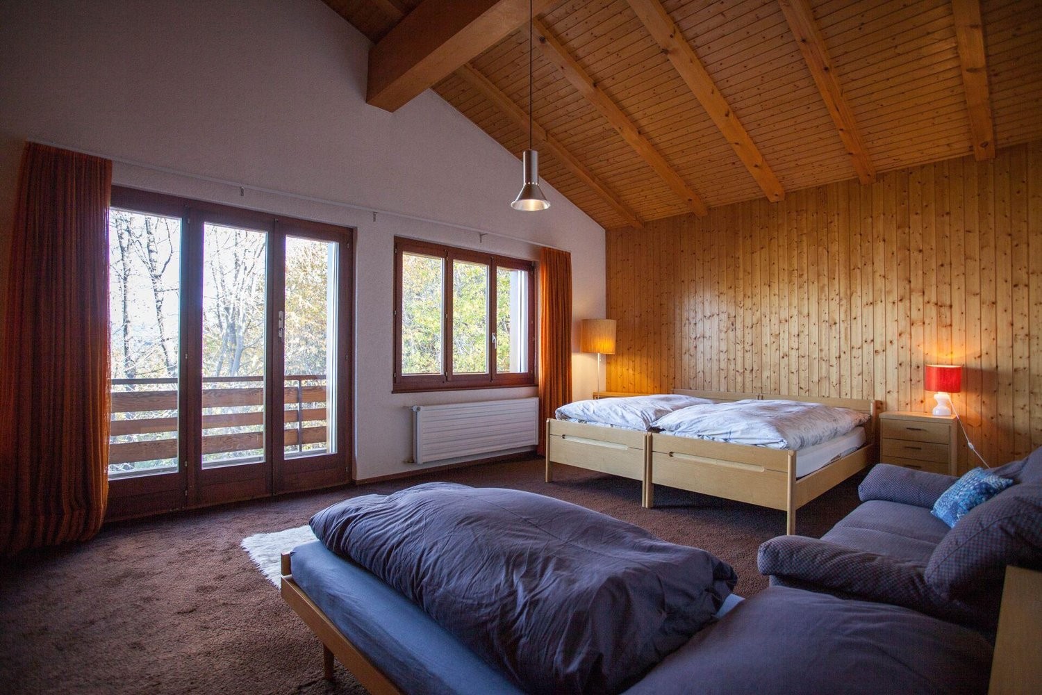 Chalet, Foto 6 von 10