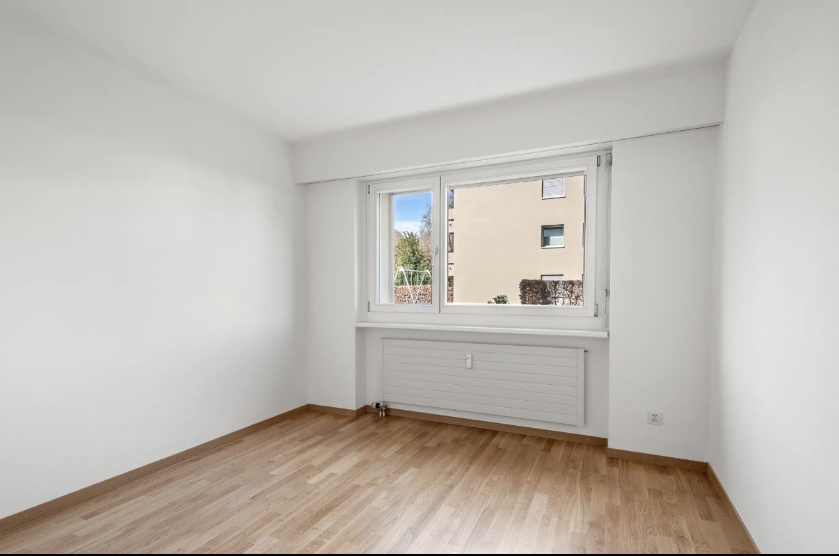 Room in a shared flat, Foto 3 von 4