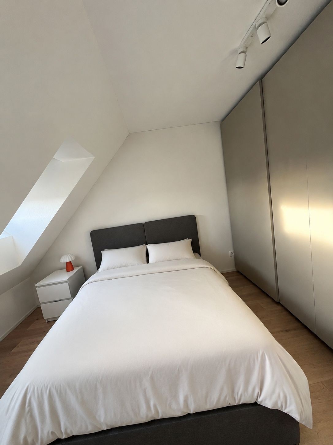 3 ½ Zimmer-Wohnung, Foto 4 von 10