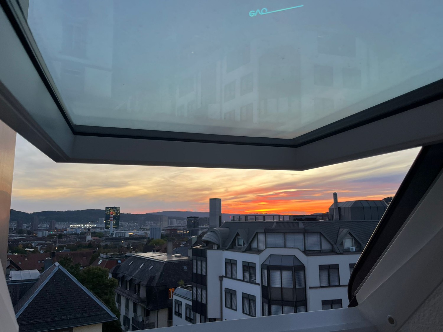3 ½ Zimmer-Wohnung, Foto 9 von 10